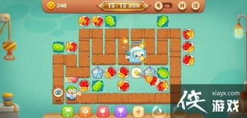 �����ܲ�3��������ͷ��11����ô���� �����ܲ�3��������ͷ���Ե�11��