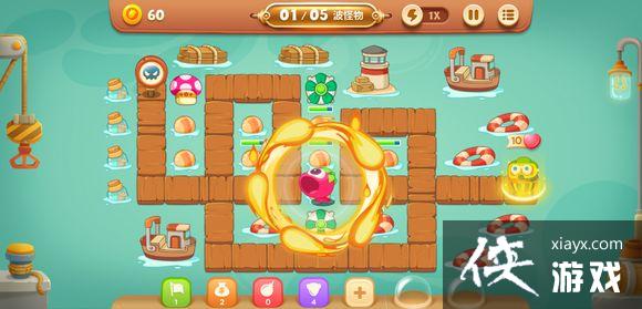 �����ܲ�3��������ͷ��5����ô���� �����ܲ�3��������ͷ���Ե�5��