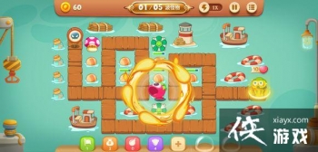 �����ܲ�3��������ͷ��5����ô���� �����ܲ�3��������ͷ���Ե�5��