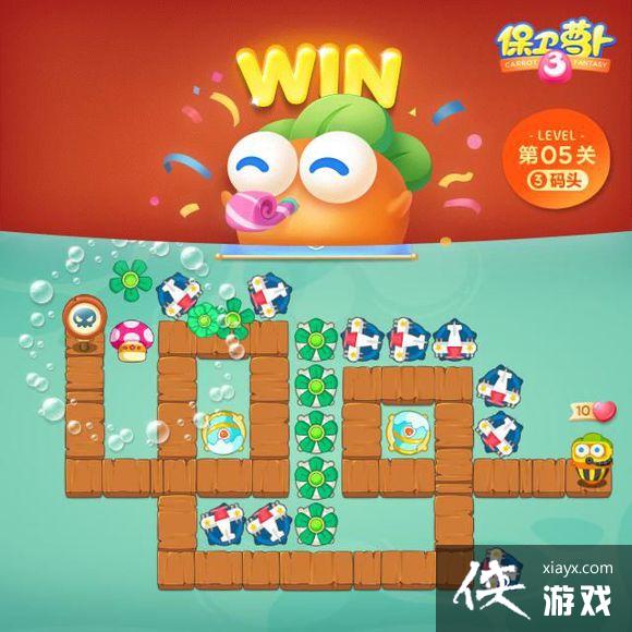 �����ܲ�3��������ͷ��5����ô���� �����ܲ�3��������ͷ���Ե�5��