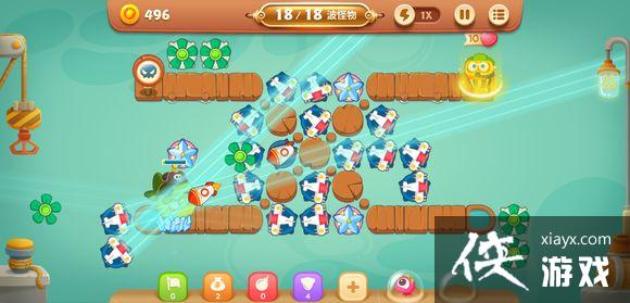 �����ܲ�3��������ͷ��6����ô���� �����ܲ�3��������ͷ���Ե�6��