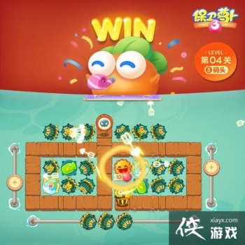 �����ܲ�3��������ͷ��4����ô���� �����ܲ�3��������ͷ���Ե�4��