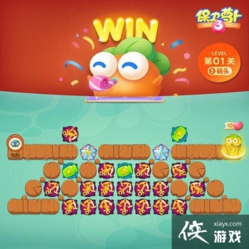 �����ܲ�3��������ͷ��1����ô���� �����ܲ�3��������ͷ���Ե�1��