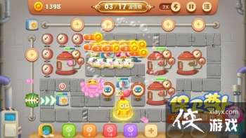 �����ܲ�3ȼ���´���2����ô���� �����ܲ�3ȼ���´��ڶ��ع���