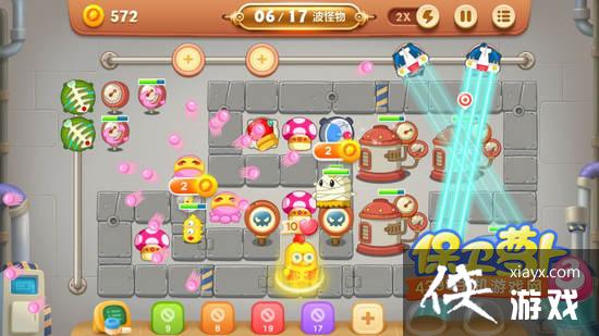 �����ܲ�3ȼ���´���2����ô���� �����ܲ�3ȼ���´��ڶ��ع���