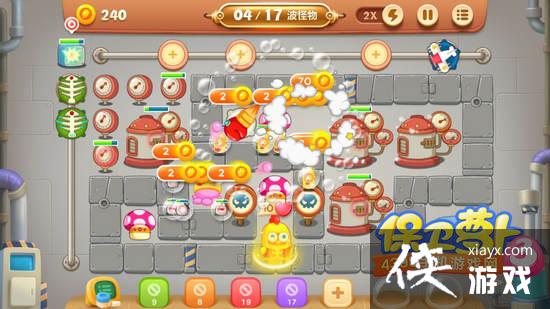 �����ܲ�3ȼ���´���2����ô���� �����ܲ�3ȼ���´��ڶ��ع���