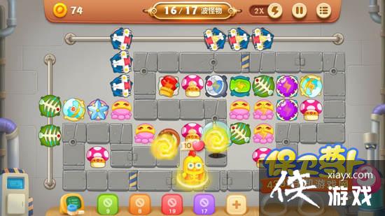 �����ܲ�3ȼ���´���2����ô���� �����ܲ�3ȼ���´��ڶ��ع���