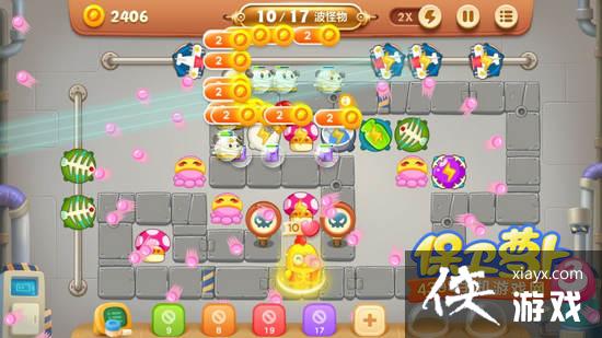 �����ܲ�3ȼ���´���2����ô���� �����ܲ�3ȼ���´��ڶ��ع���