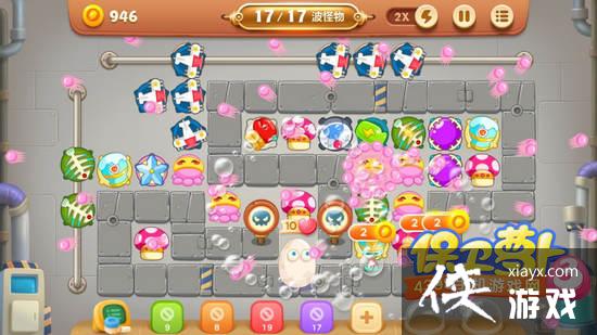 �����ܲ�3ȼ���´���2����ô���� �����ܲ�3ȼ���´��ڶ��ع���