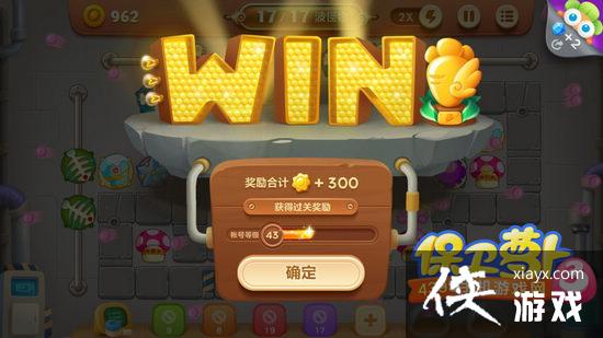 �����ܲ�3ȼ���´���2����ô���� �����ܲ�3ȼ���´��ڶ��ع���