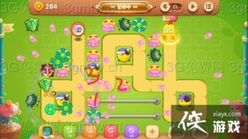 �����ܲ�3ȼ���´���9����ô���� �����ܲ�3ȼ���´��ھŹع���