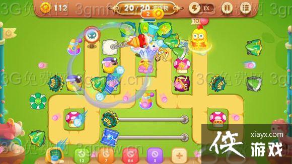 �����ܲ�3ȼ���´���9����ô���� �����ܲ�3ȼ���´��ھŹع���