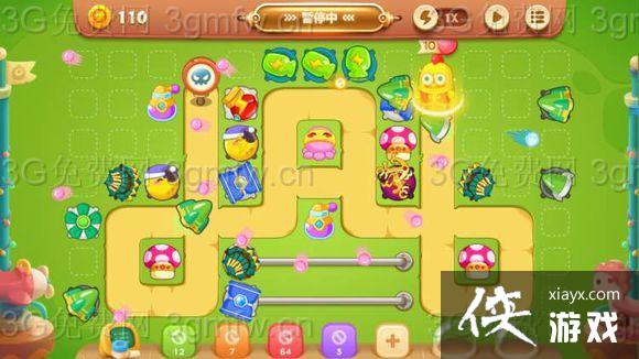 �����ܲ�3ȼ���´���9����ô���� �����ܲ�3ȼ���´��ھŹع���