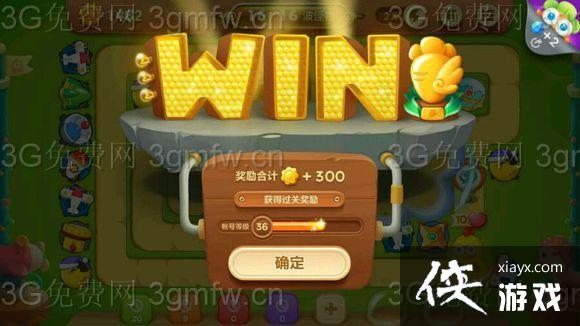 �����ܲ�3ȼ���´���8����ô���� �����ܲ�3ȼ���´��ڰ˹ع���