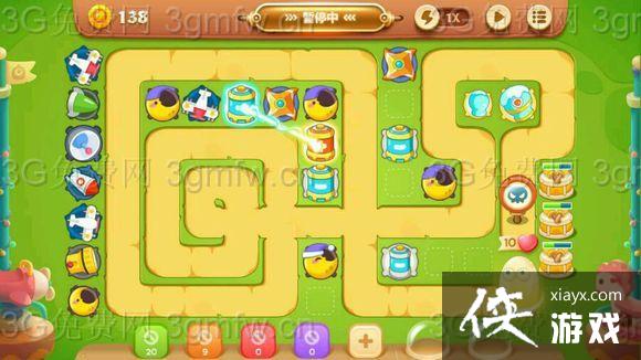 �����ܲ�3ȼ���´���8����ô���� �����ܲ�3ȼ���´��ڰ˹ع���