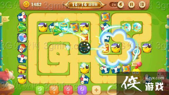 �����ܲ�3ȼ���´���8����ô���� �����ܲ�3ȼ���´��ڰ˹ع���