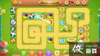 �����ܲ�3ȼ���´���8����ô���� �����ܲ�3ȼ���´��ڰ˹ع���