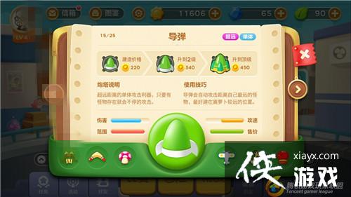 �����ܲ�3�������֮�����������ǹ����еı���