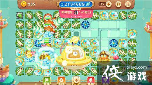 �����ܲ�3�������֮�����������ǹ����еı���