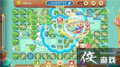 �����ܲ�3�������֮�����������ǹ����еı���