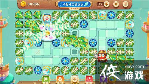 �����ܲ�3�������֮�����������ǹ����еı���