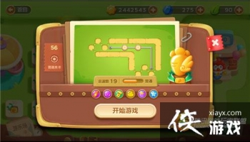 �����ܲ�3ð��ģʽ���ֳ���56�ؽ��ܲ�����