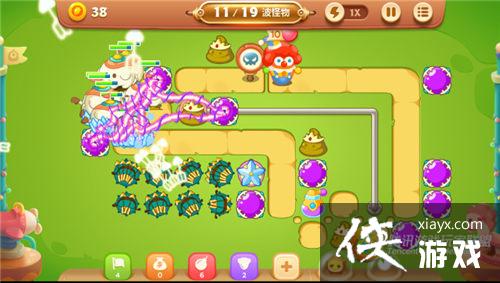 �����ܲ�3ð��ģʽ���ֳ���56�ؽ��ܲ�����