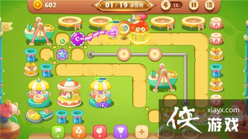 �����ܲ�3ð��ģʽ���ֳ���56�ؽ��ܲ�����