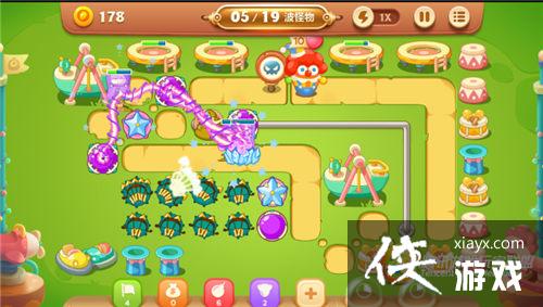 �����ܲ�3ð��ģʽ���ֳ���56�ؽ��ܲ�����