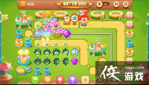 �����ܲ�3ð��ģʽ���ֳ���56�ؽ��ܲ�����