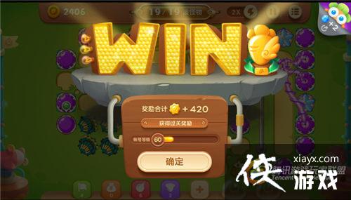 �����ܲ�3ð��ģʽ���ֳ���56�ؽ��ܲ�����