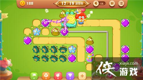 �����ܲ�3ð��ģʽ���ֳ���56�ؽ��ܲ�����