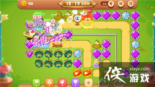 �����ܲ�3ð��ģʽ���ֳ���56�ؽ��ܲ�����