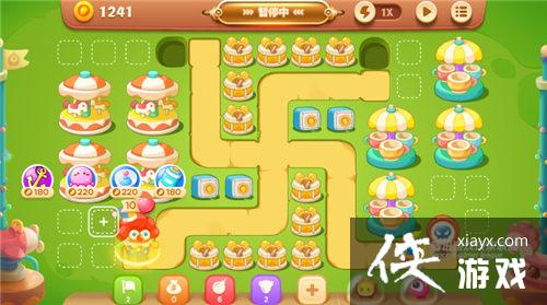 �����ܲ�3ð��ģʽ���ֳ���53�ؽ��ܲ�����