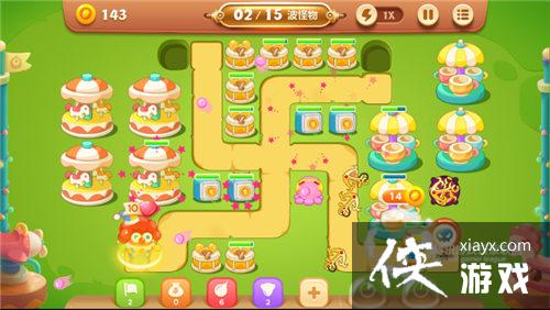 �����ܲ�3ð��ģʽ���ֳ���53�ؽ��ܲ�����