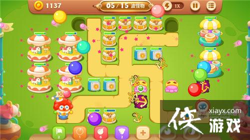 �����ܲ�3ð��ģʽ���ֳ���53�ؽ��ܲ�����