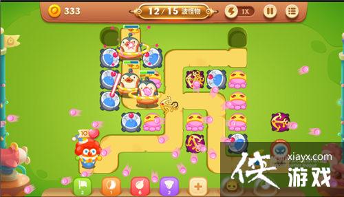 �����ܲ�3ð��ģʽ���ֳ���53�ؽ��ܲ�����