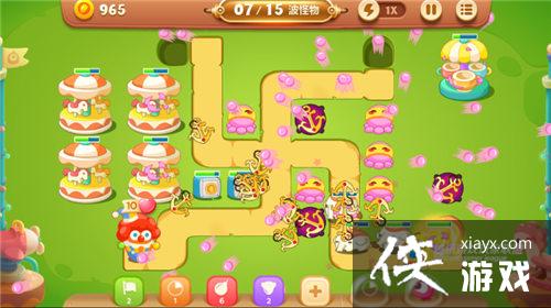 �����ܲ�3ð��ģʽ���ֳ���53�ؽ��ܲ�����