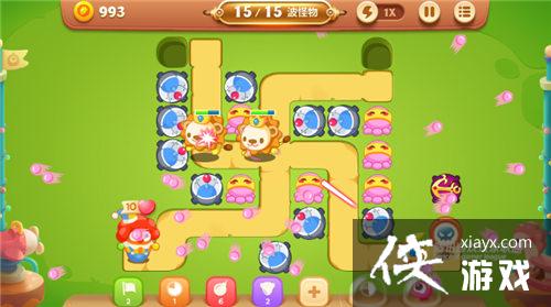 �����ܲ�3ð��ģʽ���ֳ���53�ؽ��ܲ�����