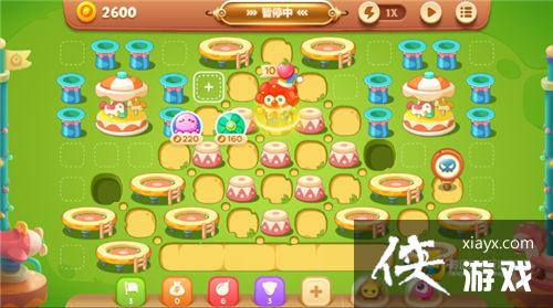 �����ܲ�3ð��ģʽ���ֳ���48�ؽ��ܲ�����