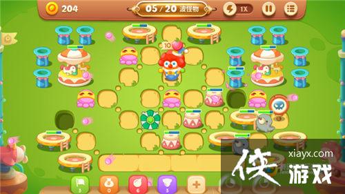 �����ܲ�3ð��ģʽ���ֳ���48�ؽ��ܲ�����