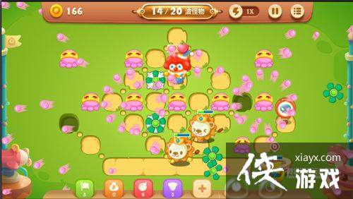 �����ܲ�3ð��ģʽ���ֳ���48�ؽ��ܲ�����