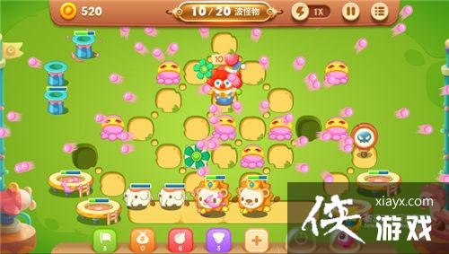 �����ܲ�3ð��ģʽ���ֳ���48�ؽ��ܲ�����