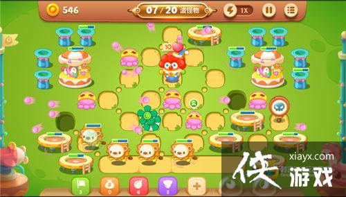 �����ܲ�3ð��ģʽ���ֳ���48�ؽ��ܲ�����