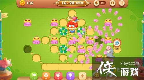 �����ܲ�3ð��ģʽ���ֳ���48�ؽ��ܲ�����