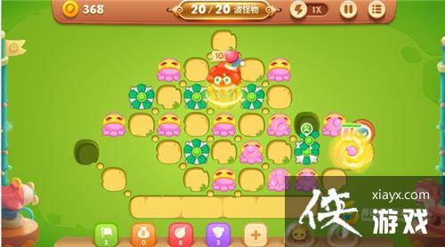 �����ܲ�3ð��ģʽ���ֳ���48�ؽ��ܲ�����