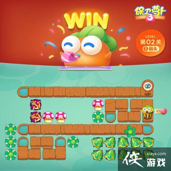 �����ܲ�3��������ͷ��2����ô���� �����ܲ�3��������ͷ���Ե�2��