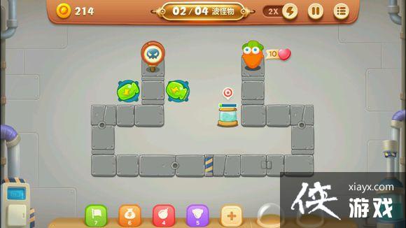 �����ܲ�3�����湤����1�ع���