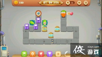 �����ܲ�3�����湤����1�ع���