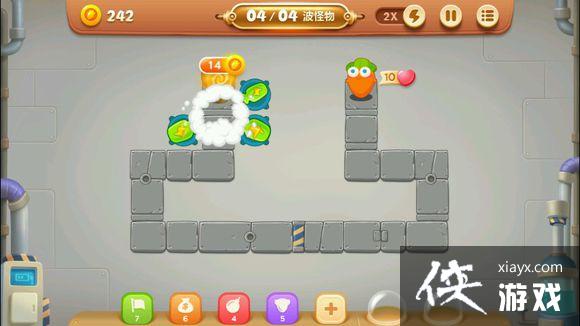 �����ܲ�3�����湤����1�ع���